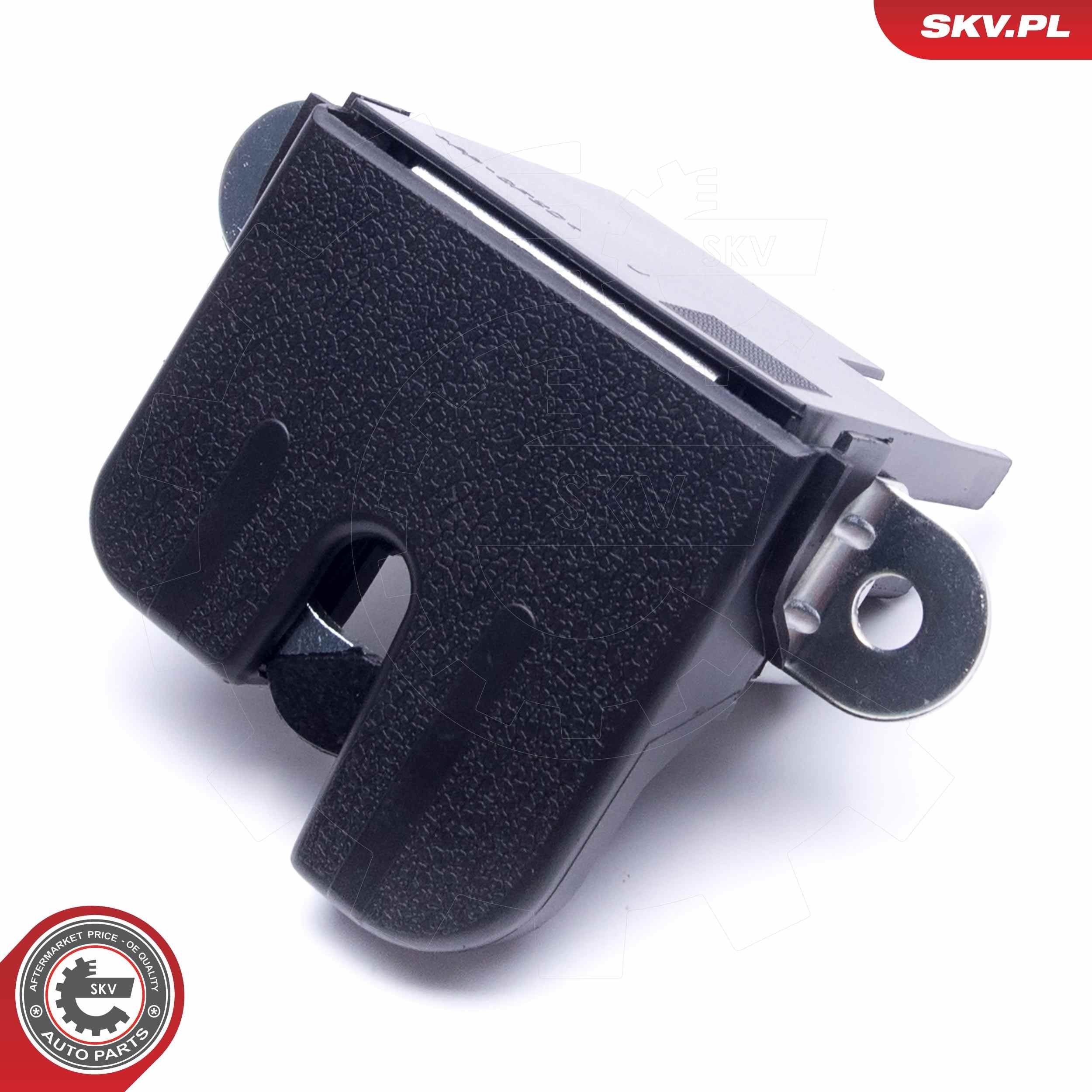 16SKV380 SKV